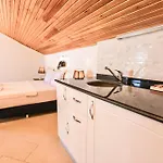 فندق Tropical Deluxe