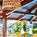 فندق Tropical Deluxe