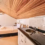 Tropical Deluxe 4* فتحية