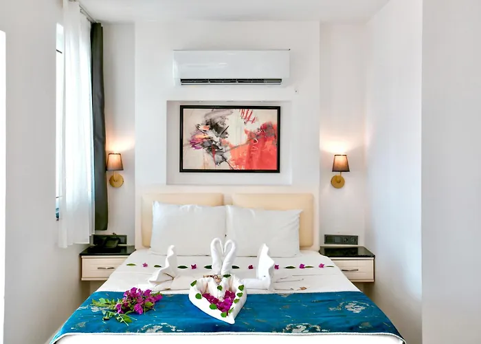 Tropical Deluxe 费特希耶