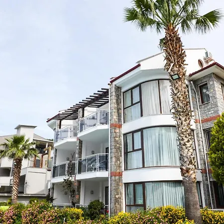 Hotel Tropical Deluxe