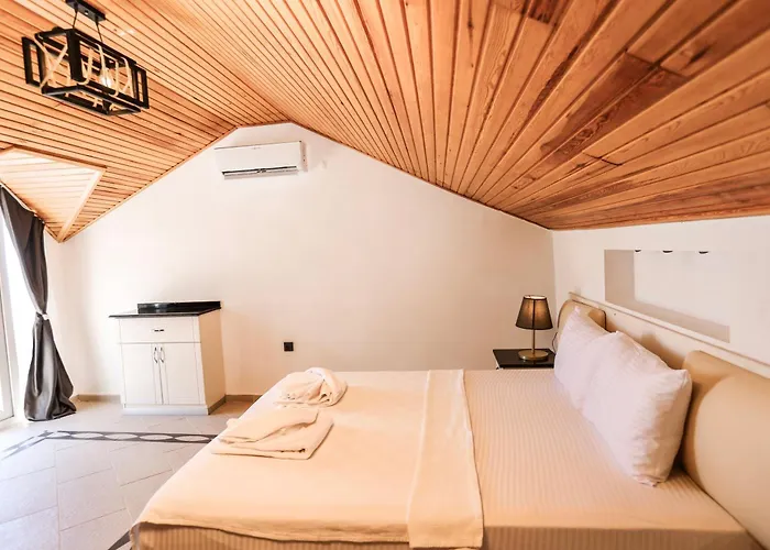 Hotel Tropical Deluxe 4*