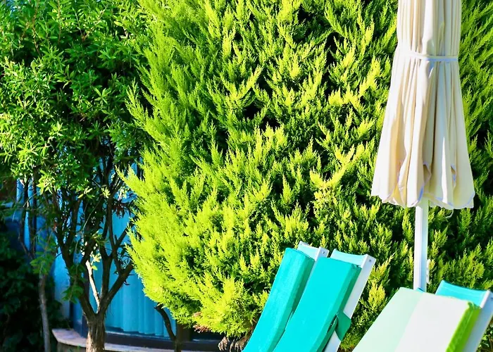 Hotel Tropical Deluxe 4*